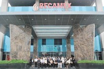 Becamex bất ngờ dừng phương án nâng vốn, kế hoạch lãi ròng tăng đến 44%