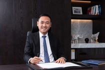 CEO Nguyễn Văn Tuấn kịp gom xong 30 triệu cổ phiếu GEX để nhận quyền mua ưu đãi