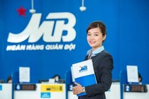 MBB chốt danh sách trả cổ tức 35% vào ngày 13/7