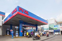 PV OIL hoàn tất thoái sạch vốn tại Dầu khí Dương Đông Kiên Giang