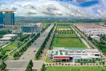 Lãi liên doanh liên kết giúp lợi nhuận Becamex tăng 60% trong quý 2