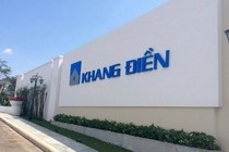 KDH "bỏ túi" 1.200 tỷ đồng nhờ bàn giao dự án Lovera Vista