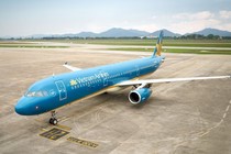 Lỗ lũy kế hơn 17.800 tỷ, Vietnam Airlines bị nghi ngờ khả năng hoạt động liên tục