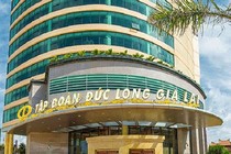 DLG báo lãi gần 5 tỷ đồng trong quý 3, giảm hơn 500 tỷ đồng nợ vay