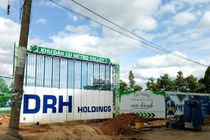 DRH Holdings huy động 720 tỷ đồng để đầu tư vào KSB