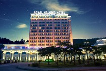 RIC sở hữu casino Royal Hạ Long thua lỗ 12 quý liên tiếp 