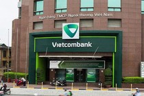 Mỗi tuần một doanh nghiệp: Giảm lãi vay 1% khiến Vietcombank có thể thất thu 400-500 tỷ đồng