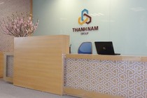 Tập đoàn Thành Nam bị phạt 120 triệu đồng do vi phạm công bố thông tin