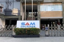 SAM Holdings bán 80% vốn Nam Tây Nguyên cho Capella Quảng Nam