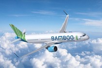 Bamboo Airways triệu tập đại hội bất thường, huy động gần 10.000 tỷ