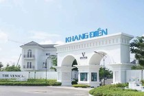 Chứng khoán phiên 10/11: Cổ phiếu nào được khuyến nghị?