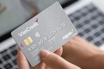 VietCredit báo giảm lãi 74% sau kiểm toán