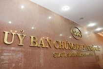 Ủy ban Chứng khoán ra công văn khẩn sau sự cố xảy ra tại VNDirect