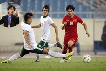 Thắng U23 Indonesia, ông Miura vẫn không hài lòng?