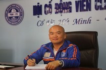 Chân dung CĐV “chịu chơi” vì bóng đá Quảng Ninh