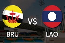 Lịch thi đấu bóng đá SEA Games 28 ngày 31/05/2015