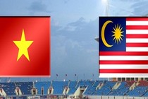 Lịch thi đấu bóng đá SEA Games 28 ngày 2/6/2015