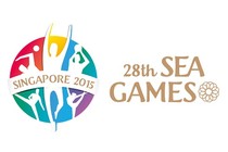 Bảng tổng sắp huy chương của SEA Games 28