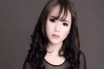 Dân mạng chết mê hot girl 9X hát cover hai thứ tiếng 