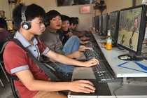 Nghiện game, nữ sinh lớp 9 muốn làm... “nữ hoàng tình dục” 