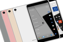 Xác nhận điện thoại Nokia chạy Android sắp tái xuất