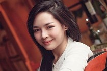 Hot girl thẩm mỹ Nam Định ngày càng xinh, chưa muốn lấy chồng