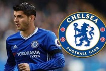 Chuyển nhượng bóng đá mới nhất: Chelsea đã có được Morata