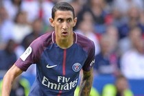 Chuyển nhượng bóng đá mới nhất: Barca quyết tâm trả đũa PSG