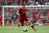 Chuyển nhượng bóng đá mới nhất: Coutinho quyết dứt tình với Liverpool