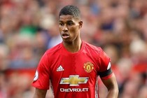 Chuyển nhượng bóng đá mới nhất: Barca "tăm tia" Rashford của M.U