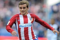 Chuyển nhượng bóng đá mới nhất: M.U “phá két” vì Griezmann