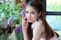 Chuyện yêu đương “đắng ngắt" của mỹ nhân chuyển giới 20 tuổi