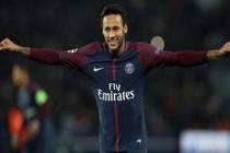 Chuyển nhượng bóng đá mới nhất: Real  nhắm Neymar thay Ronaldo