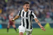 Chuyển nhượng bóng đá mới nhất: M.U mừng vì Dybala nhớ Pogba