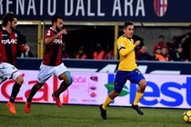 Chuyển nhượng bóng đá mới nhất: Không tăng lương, Dybala rời Juventus