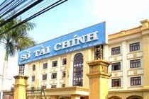 Nguyên phó giám đốc Sở Tài chính Đồng Nai sai phạm gây thiệt hại 39 tỷ