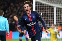 Chuyển nhượng bóng đá mới nhất: Thành Manchester “điên loạn” vì sao PSG