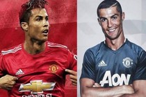 Chuyển nhượng bóng đá mới nhất: MU bất chấp lấy Ronaldo dù Real nói không