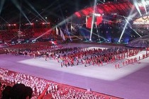 Vingroup, Viettel đồng hành giúp VOV có bản quyền ASIAD 2018