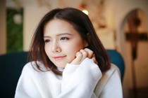 Hot girl Phanh Lee khiến CĐM nổi sóng khi khoe “sắc” cực đỉnh