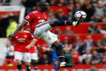 Chuyển nhượng bóng đá mới nhất: MU để Bailly đi và điều kiện với Arsenal