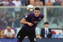 Chuyển nhượng bóng đá mới nhất: MU gia nhập cuộc đua giành sao Fiorentina