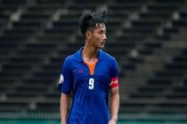 Đối thủ của tuyển Việt Nam gây sốc trước thềm AFF Cup 2018