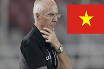 HLV Philippines nói gì trước trận với ĐT Việt Nam tại AFF Cup 2018?