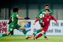 Chuyên gia châu Á đặt cửa Việt Nam sẽ vượt qua vòng bảng Asian Cup 2019