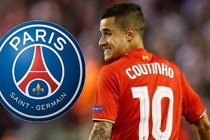 Chuyển nhượng bóng đá mới nhất: PSG tranh “bom tấn” với MU