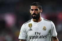 Chuyển nhượng bóng đá mới nhất: MU tranh mua “ảo thuật gia” của Real Madrid