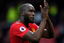 Chuyển nhượng bóng đá mới nhất: MU bán Lukaku lấy tiền mua sao Inter