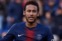 Chuyển nhượng bóng đá mới nhất: PSG ra yêu sách “lạ” thương vụ Neymar