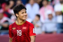 Không thắng đậm Indonesia, đội tuyển Việt Nam lâm nguy tại vòng loại World Cup